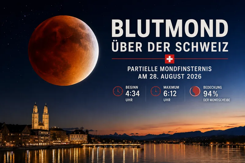 Blutmond