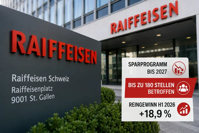 Raiffeisen