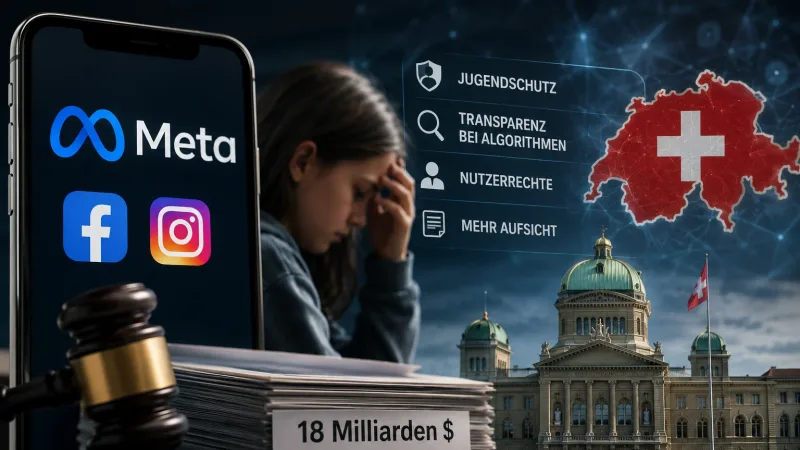 Meta