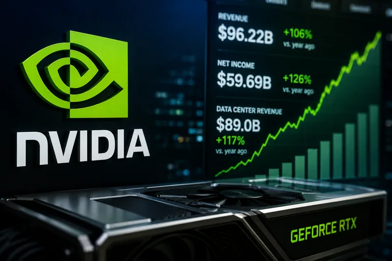 NVIDIA