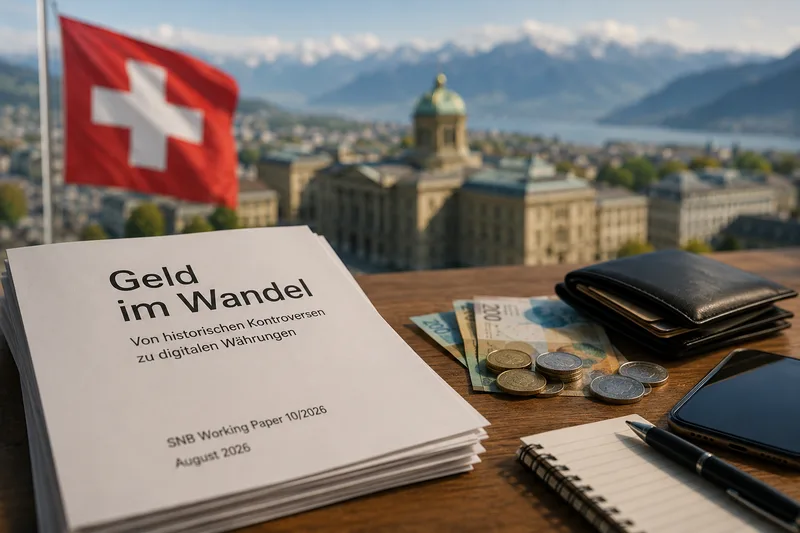 Geldkontroversen prägen digitale Token