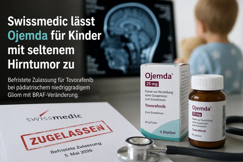 Ojemda