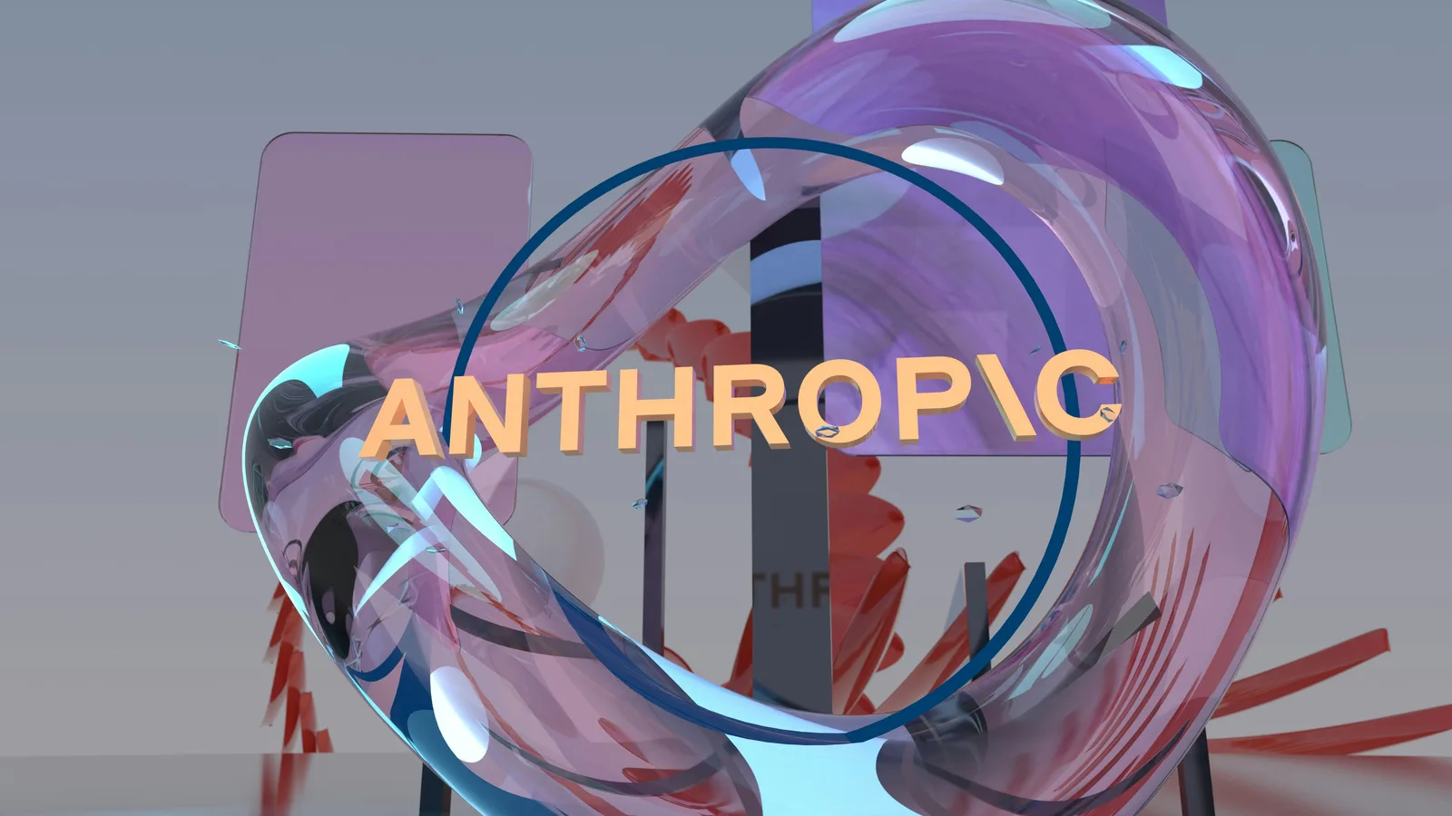 Anthropic