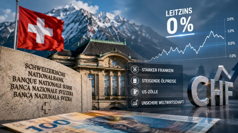 NB steht vor einem schwierigen Spagat