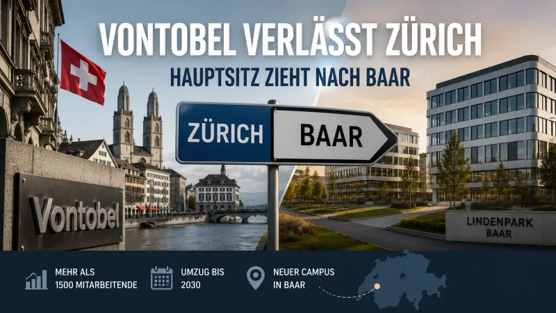 Vontobel
